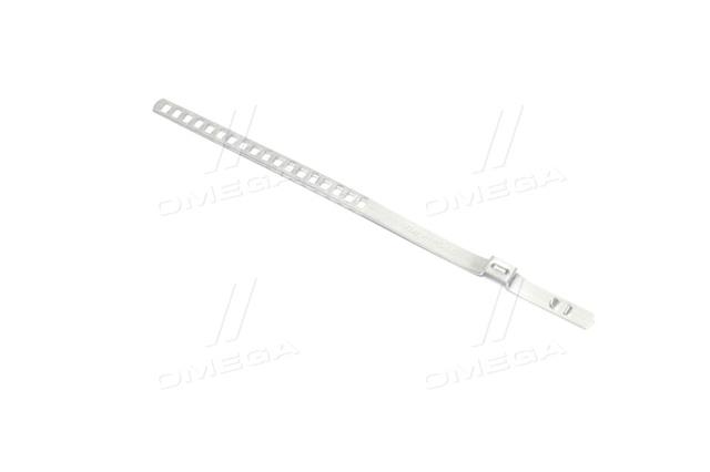29822 FEBI BILSTEIN